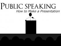 Public Speaking (97-2003)