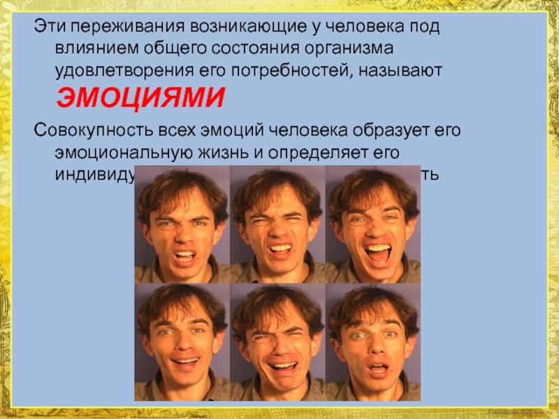 Назови чувства человека. Все эмоции человека. Какие эмоции бывают у человека. Количество эмоций у человека. Сколько видов эмоций у человека.