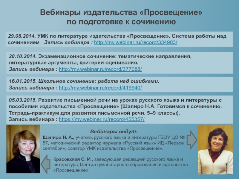 Как подготовиться к сочинению 5 класс. Вебинар по итоговому сочинению. Вебинар анализ итогового сочинения. Как писать сочинение Просвещение. Моё направление подготовки сочинение.