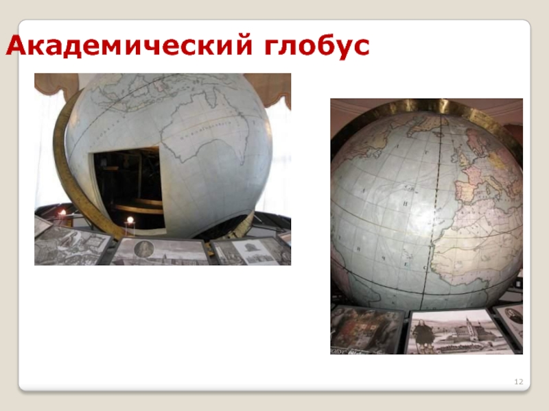 Тест глобус модель земли 2 класс. Глобус Академическая. Академический науки 21 Глобус.