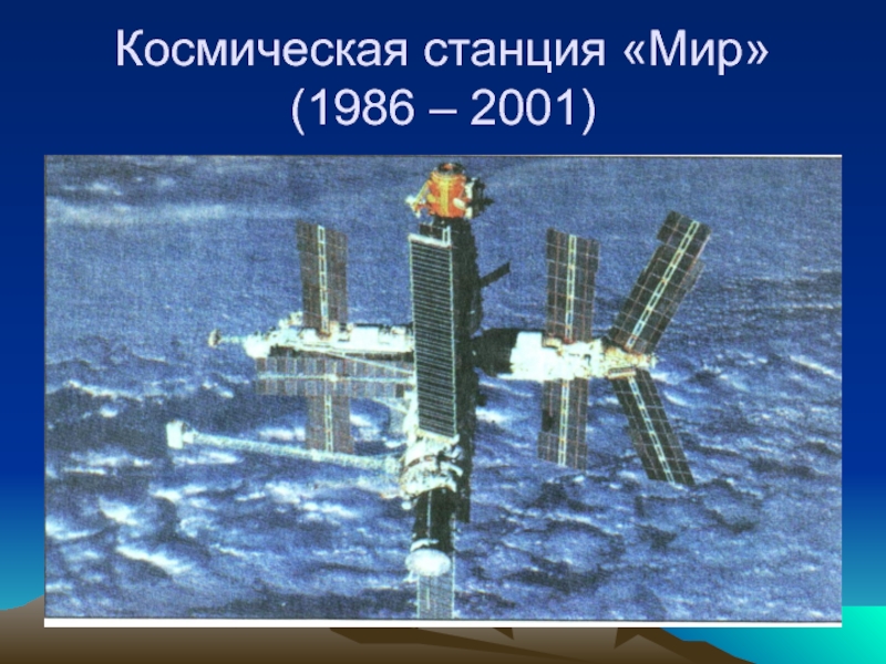 2001 1986. Станция мир 1986. Станция мир 12 апреля. Мир 1986. Космос станция мир презентация 8 классах.
