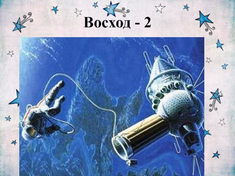 Выход в космос восход 2. Восход космический корабль Леонов. Восход 2 Леонов. Корабль на котором летал Леонов в космос. Корабль Восход 2.