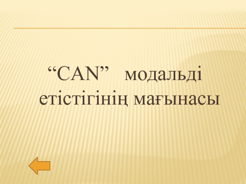 Очерки 4 класс 21 век презентация