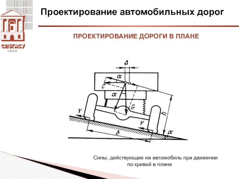 К рисунку 266 какой линией изображена обрабатываемая деталь