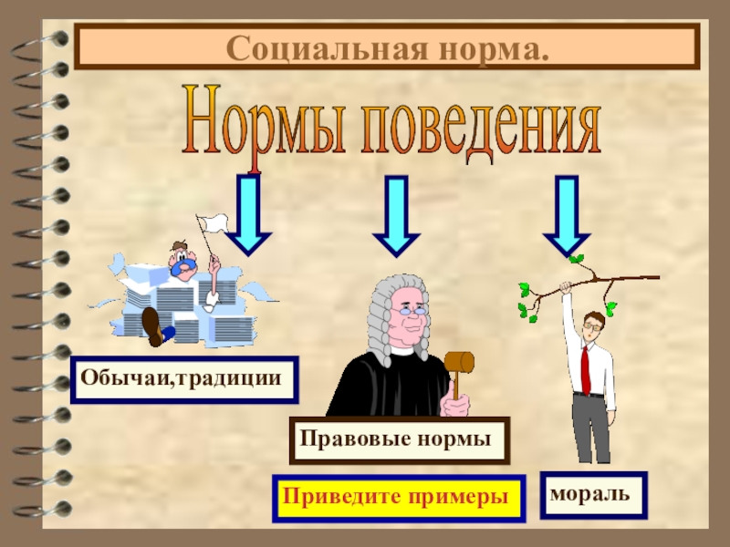 Обычай норма поведения. Социальные нормы примеры. Социальные нормы поведения. Нормы поведения примеры. Моральные социальные нормы.