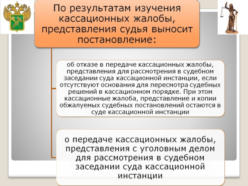 Пересмотр вступивших в законную силу. Пересмотр вступивших в законную силу приговоров. Формы пересмотра приговора. Пересмотр приговора это определение. Повторный пересмотр приговора.