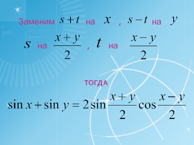 Сумма sin и cos. Сумма синусов формула. Разность синусов. Как вывести формулу синуса суммы.