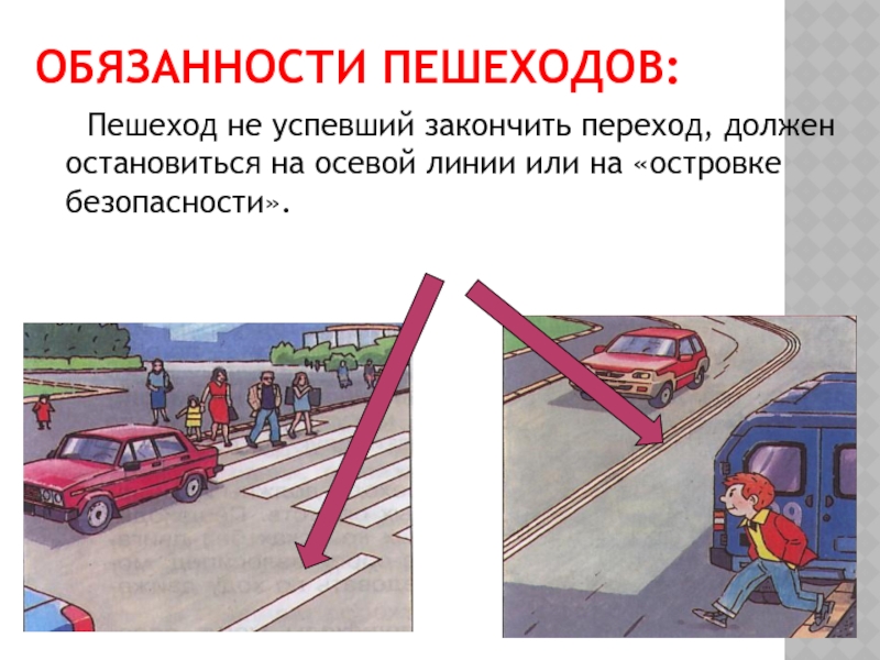Должен убедиться в безопасности. Обязанности пешехода. Обязанности пешехода на дороге. Обязанности пешехода ПДД.