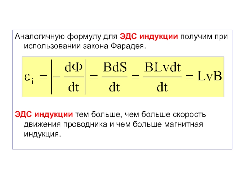 Средняя эдс индукции. Формула нахождения ЭДС индукции. Формула расчета ЭДС индукции. Формула для расчёта ЭДС индукции катушки. ЭДС формула через индукцию.