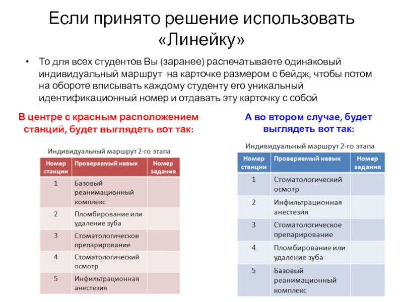 Разъяснение п. Если примете решение или примите. Фмза станции терапия.