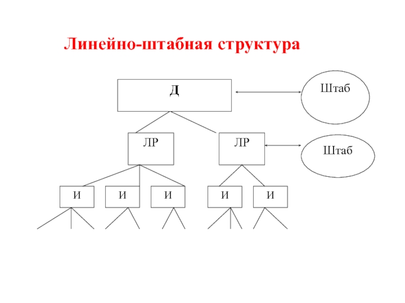 Линейная 24. Линейно-штабная структура. Штабная структура управления. Штабная организационная структура. Линейно-штабная организационная структура.