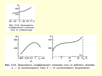 Лек.12 Ключи на ПТ