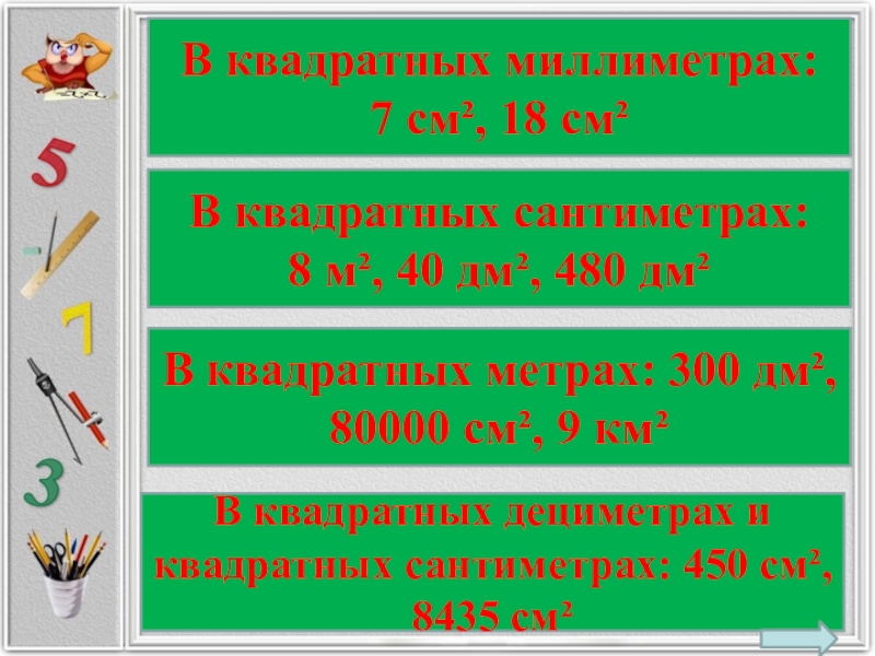 Квадратный миллиметр. 300 Дм квадратных в метрах квадратных. См квадратные в миллиметры. В квадратных метрах 300дм.