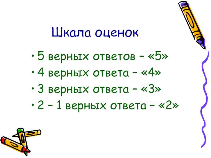 Найди пожалуйста верный ответ. Оценка 5 ответ 3. Верный. Ответ 5 см <. Верные ответы 1 и 2. Верно самый 1 верный ответ 5.