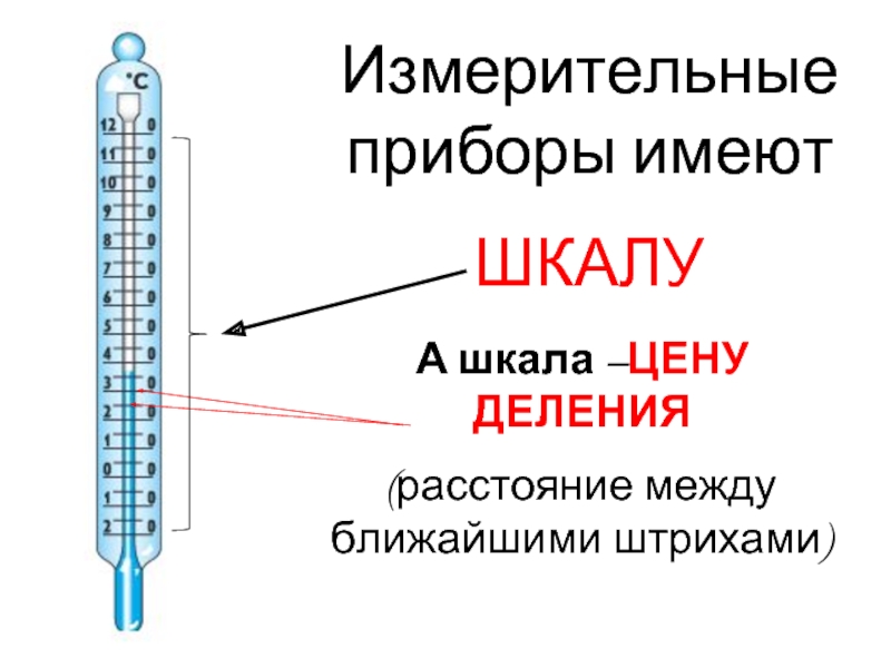 Шкала деления измерительного прибора. Шкала измерительного прибора. Приборы имеющие шкалы. Шкала деления.