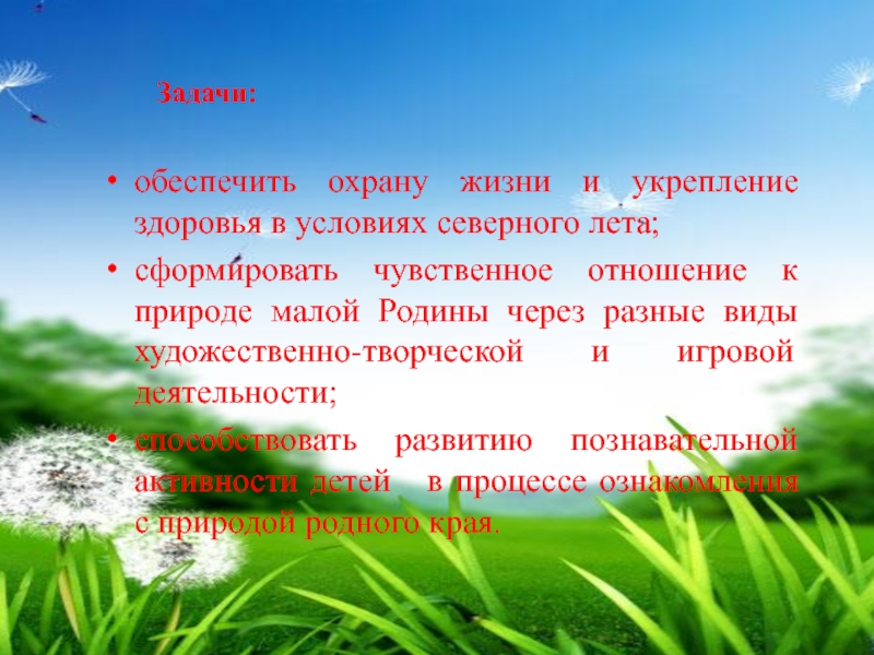 Пока лето текст. Короткое Северное лето. Текст про лето. Лето текст презентация. Группа Северное лето.