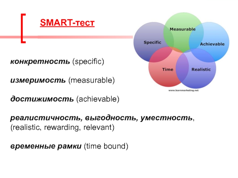 Социальный проект как текст