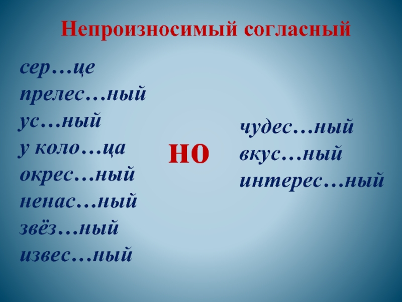 6 класс повторение за 6 класс русский язык презентация