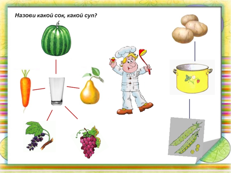 Логопедическая презентация звук р