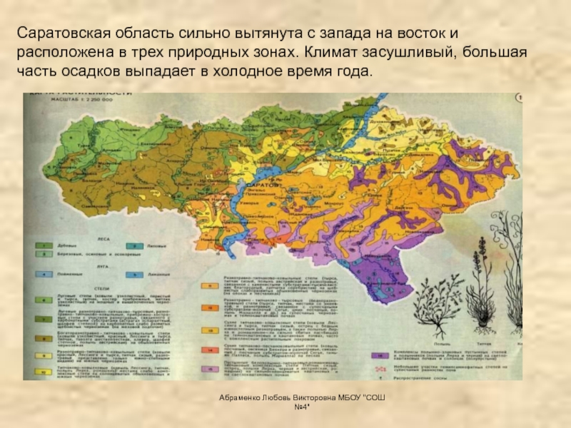 Рельеф природная зона. Карта почв Саратовской области. Климатическая карта Саратовской области. Ландшафтная карта Саратовской области. Почвенно климатическая карта Саратовской области.