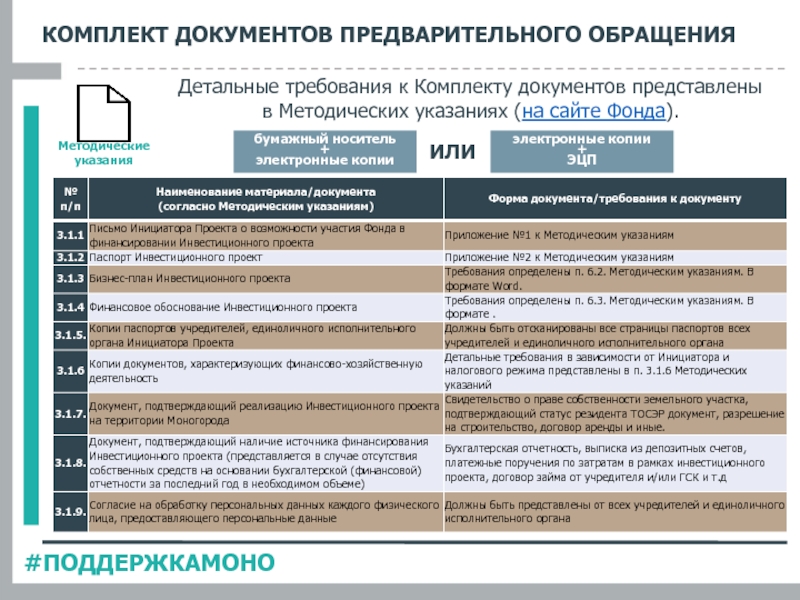 Предварительное документов. Инвестиционные документы. Документы по инвестициям. Форма документации предварительного. Предварительные документы.