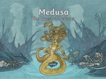 medusa-the-quest-of-perseus