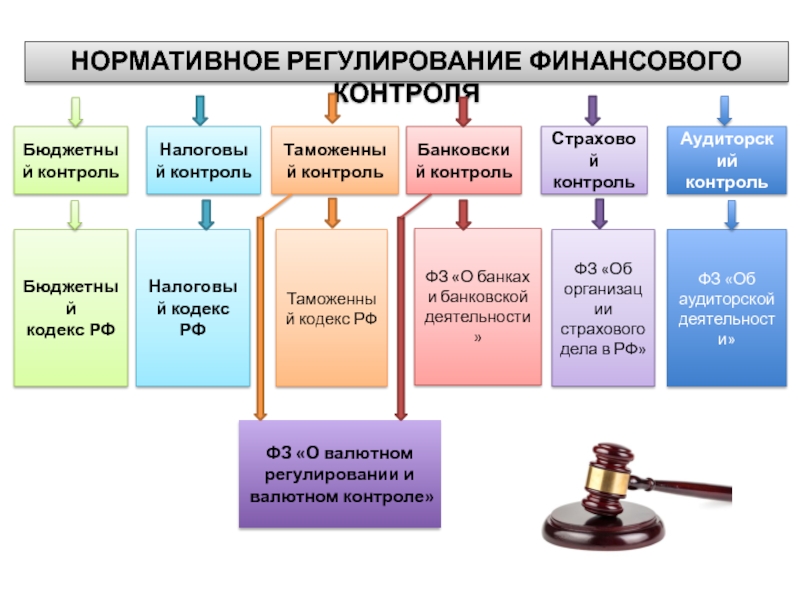 Бюджет и финансовая деятельность презентация