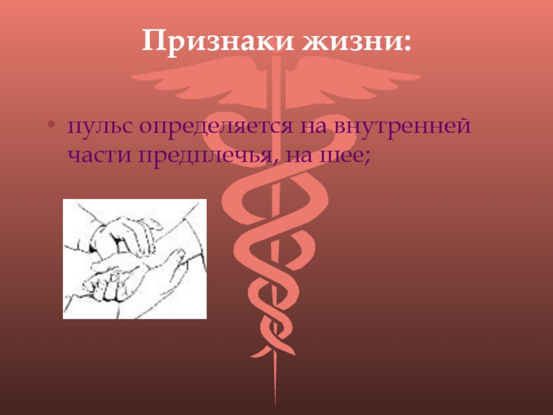 Выберите признаки жизни. Признаки жизни. Перечислите признаки жизни. Признаки жизни и смерти.