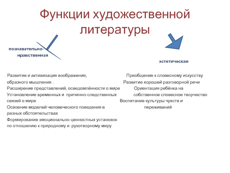 Функции литературы. Функции художественной литературы. Познавательная функция художественной литературы. Основная функция художественной литературы.