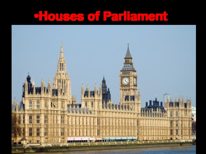 Houses of parliament перевод. The Houses of Parliament 7 класс. Houses of Parliament в Лондоне с подписью. Достопримечательности Лондона с надписью. Достопримечательности Лондона с подписями.