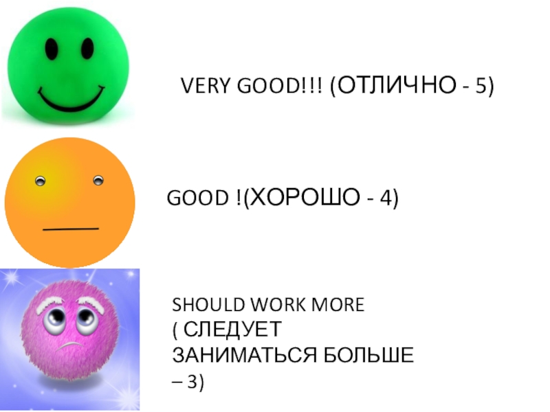 5 отлично 4. Пять отлично четверка хорошо. 5 Отлично. 4 Хорошо. 5 Это хорошо а 4 это.