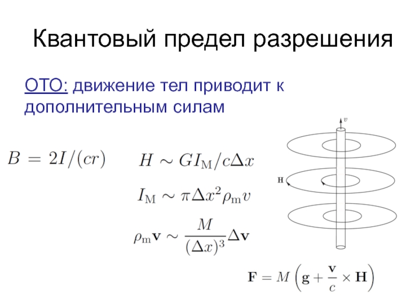 Предел разрешения. Квантовый предел. Стандартный квантовый предел. Квантовый предел физика. Квантовый предел формула.