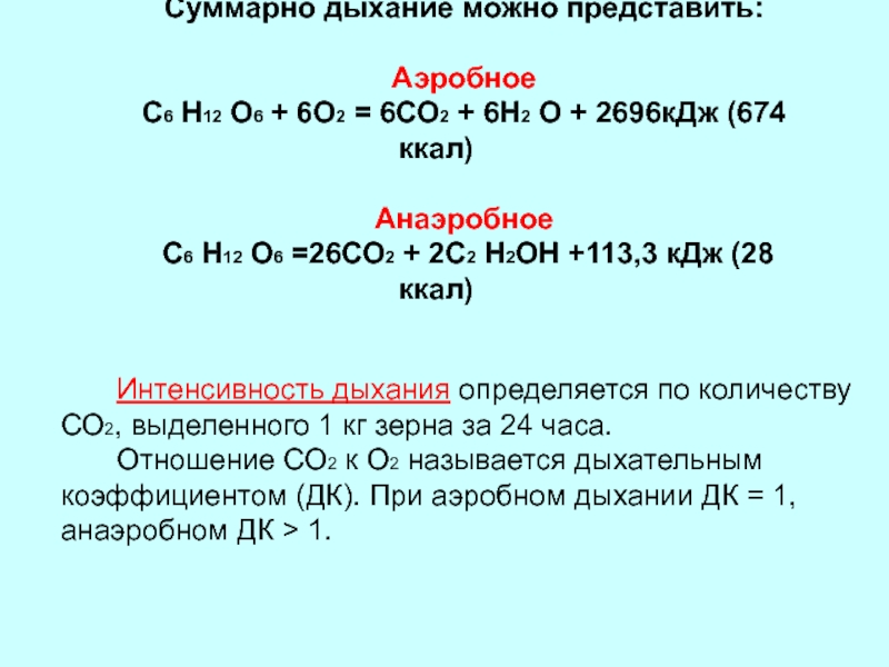 Составьте уравнение реакций по схеме с6н12о6 с2н5он