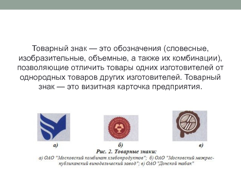 Значение товарного знака. Товарный знак. Обозначение товарного знака. Словесный товарный знак. Товарный знак обозначается.