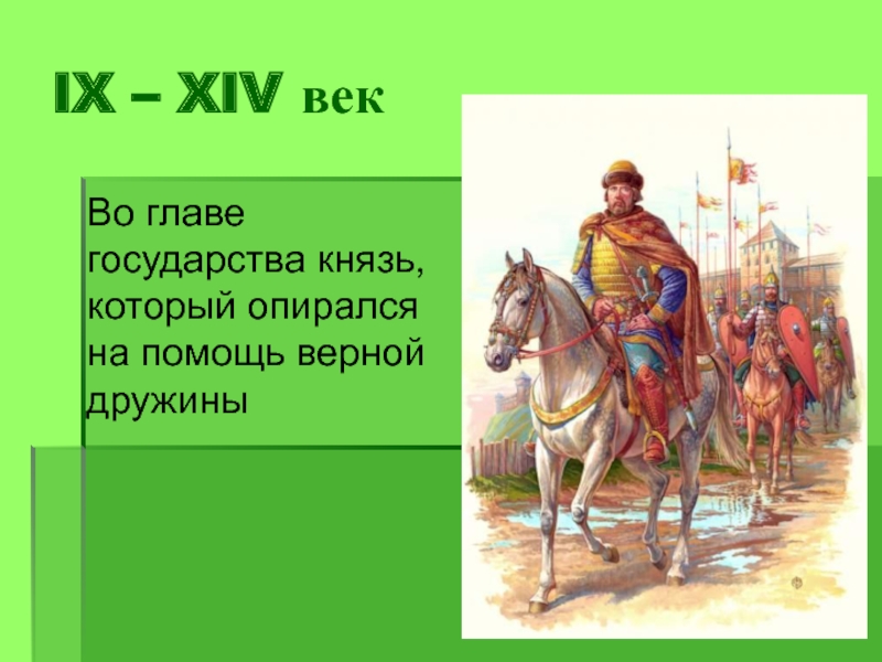 Князь опирался на дружину. Глава нашего государства 3 класс окружающий мир. Князь 3 век. Глава государства презентация.