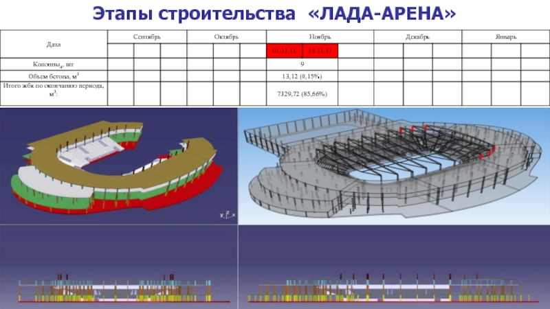 Ледовый дворец самара схема