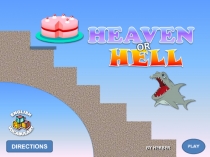 BY HERBER
PLAY
DIRECTIONS
FAMILY MEMBERS