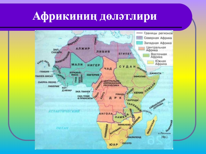 Африканский народ 7 букв. Народы Африки карта. Южная и Центральная Африка народы. Народы центральной Африки список. Народы Западной Африки список.