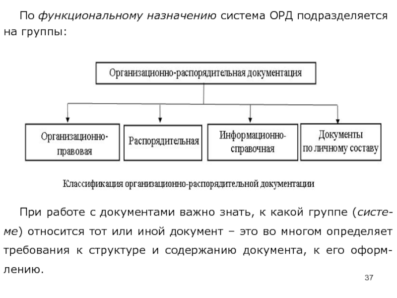 Функциональное назначение государства