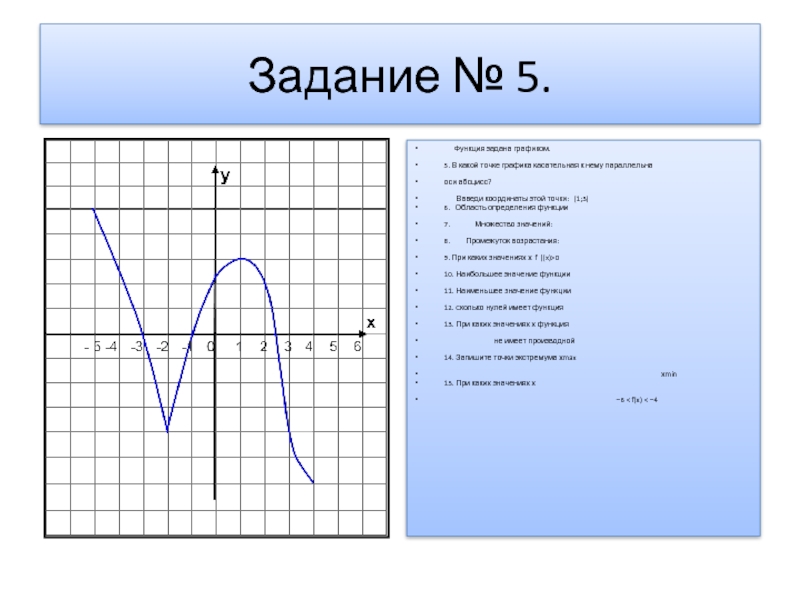 Касательная к графику параллельна оси абсцисс. Касательная к графику функции параллельна оси абсцисс. В каких точках Графика касательные к нему параллельны оси абсцисс. Касательная параллельна оси. Касательная Графика параллельна оси абсцисс.