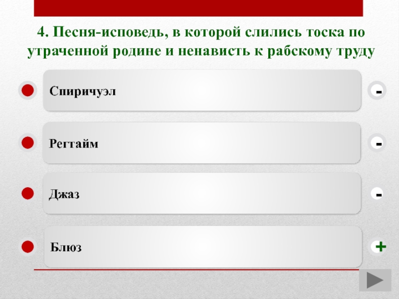 Песня исповедь. Песня Исповедь в которой слились тоска по утраченной родине. Родина спиричуэла Родина Родина спиричуэла. В какой песне слились тоска по родине и ненависть к рабскому труду. Ненависть к родине диагноз.