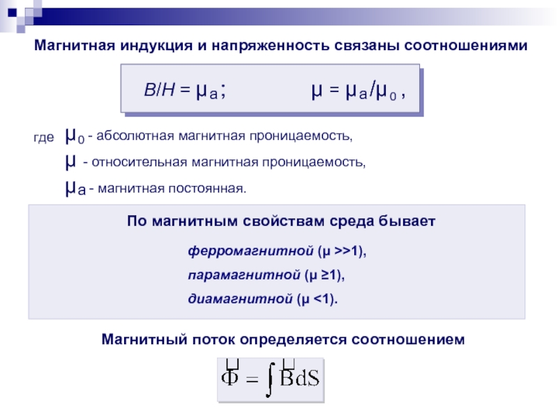 Какова магнитная индукция. Вектор магнитной индукции формула через напряженность. Магнитная индукция таблица значений. Магнитная индукция через напряженность магнитного поля. Магнитная индукция через напряженность электрического поля.