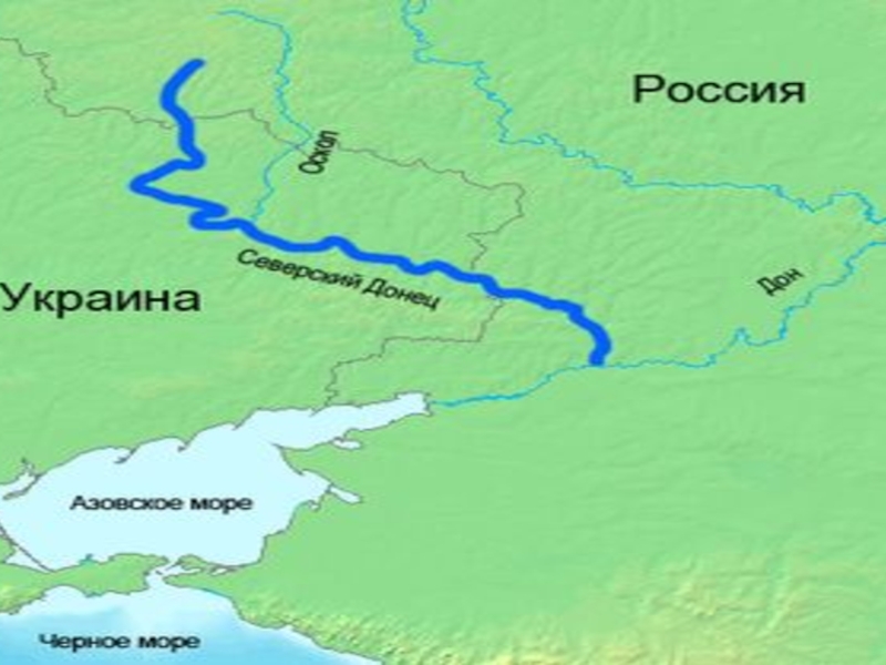 Какая река разделяет западную и восточную. Река Днепр на карте Украины. Река Днепр на карте. Река Днепр на карте России и Украины. Реки Украины на карте.