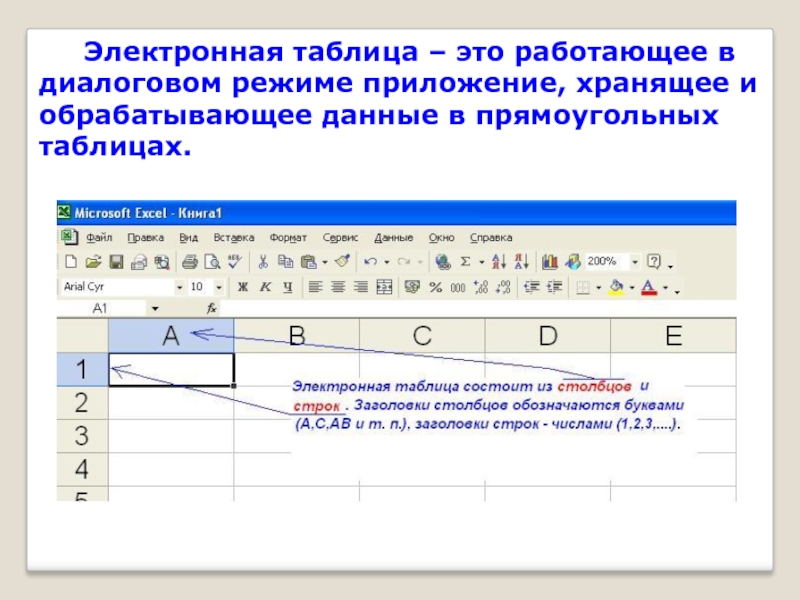 Работа с электронными таблицами. Электронные таблицы. Электронные таблицы примеры. Электроннаяттаблица это. Образец электронной таблицы.