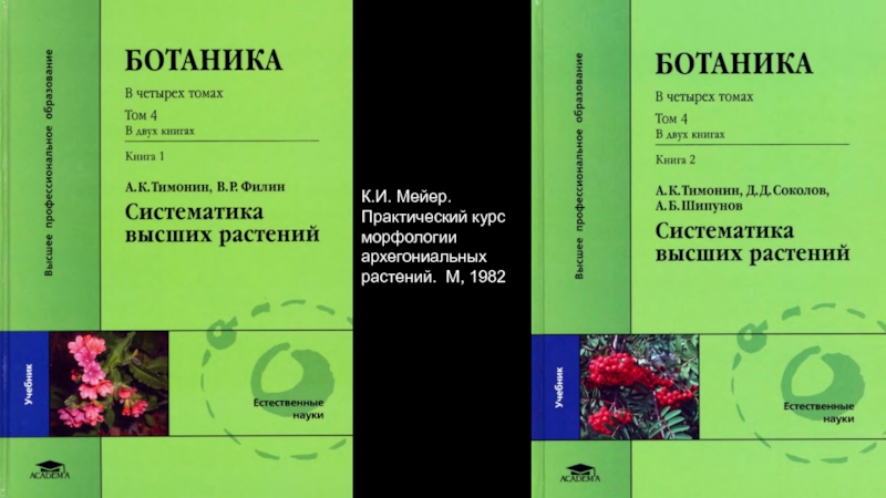 Систематика книга. Систематика высших растений учебник для вузов. Ботаника систематика высших или наземных растений Еленевский. Защита растений учебник для вузов. Книга по ботанике для университета.