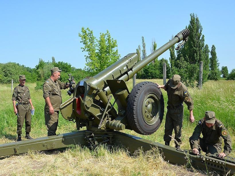 Артиллерия войска. Артиллерист. Военный артиллерист. Артиллеристы России. Артиллерия для детей.