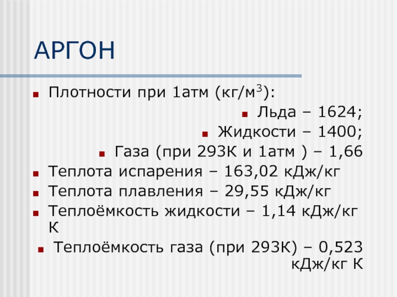 Азот масса г