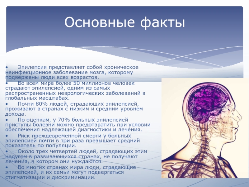 Хроническое заболевание мозга. Эпилепсия презентация. Презентация на тему эпилепсия. Люди страдающие эпилепсией.