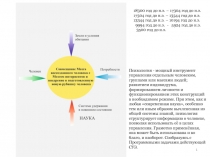 1
18300 год до н.э. – 17304 год до н.э.
17304 год до н.э. – 13344 год до