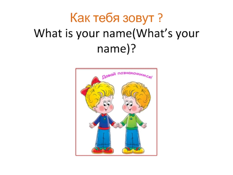 Как тебя зовут. Как тебя зовут на английском языке. What is your name картинки. Как на английском как тебя зовут.